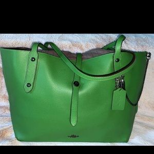 Market Tote